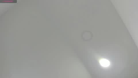 Miss Guzman  online show from March 3, 1:56 pm