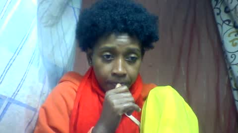 orianah288414 online show from August 1, 5:36 pm