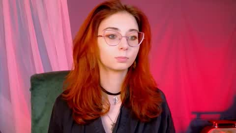 Snapshot of orianna_blade chatting on September 23, 1:49 pm Orianna - Hi Im into geek culture cosplay crafting LARP games. Shall we play DnD online show from September 23, 1:49 pm