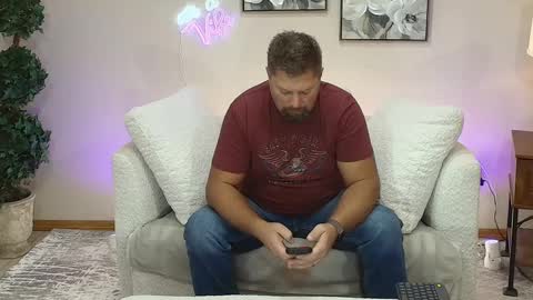 Snapshot of originalhempfarmer chatting on January 18, 7:58 pm Originalhempfarmer online show from January 18, 7:58 pm