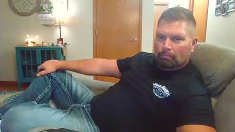 Snapshot of originalhempfarmer chatting on February 24, 5:22 am Originalhempfarmer online show from February 24, 5:22 am