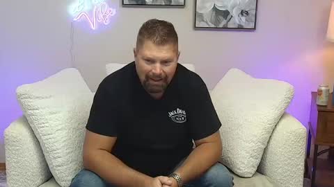 Snapshot of originalhempfarmer chatting on February 23, 7:49 pm Originalhempfarmer online show from February 23, 7:49 pm