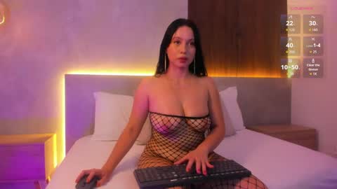 O R I H I M E  online show from April 10, 8:13 pm