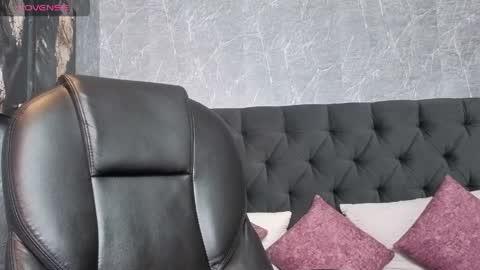 Orion online show from April 15, 8:09 pm