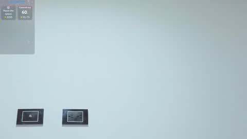 Orionblaze 69  online show from October 9, 3:56 am