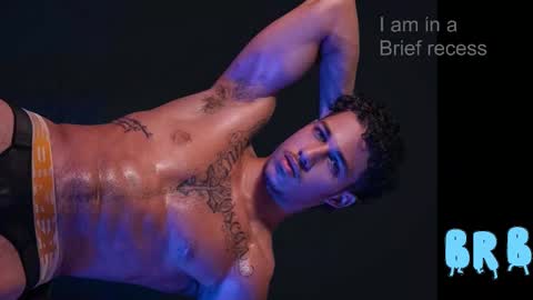 Orionblaze 69  online show from September 16, 2:46 am