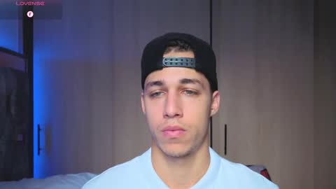 Orionblaze 69  online show from November 27, 9:11 pm