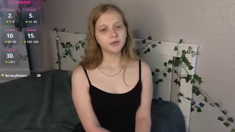 Dolores online show from July 16, 3:37 pm