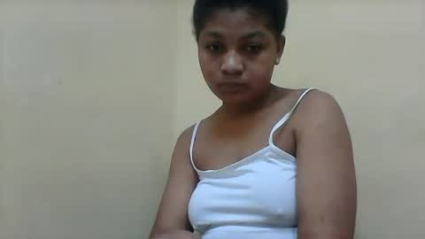 orlancef online show from July 18, 11:51 pm