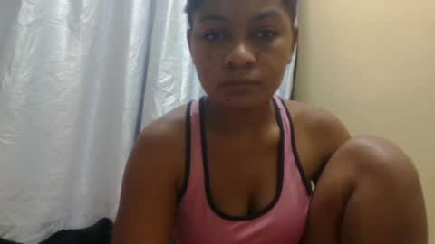 orlancef online show from May 18, 6:41 am