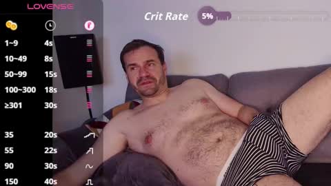 orleana69 online show from December 14, 8:09 am