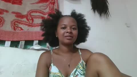 ornellahhh online show from February 7, 11:02 am