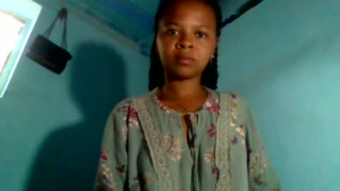 ornellahhh online show from March 7, 11:32 am