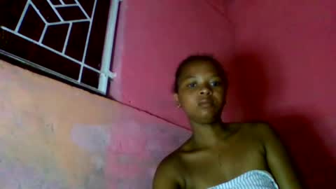 ornellahhh online show from March 21, 8:19 am