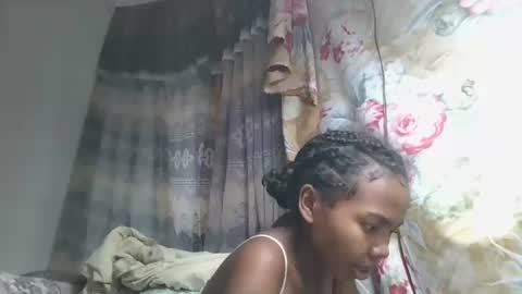 ornellahhh online show from October 27, 7:25 pm