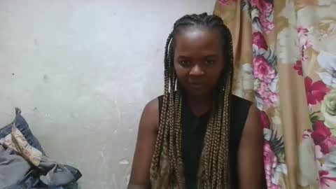 ornellahhh online show from September 26, 6:49 pm