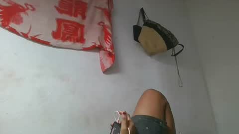 ornellahhh online show from November 8, 7:11 am