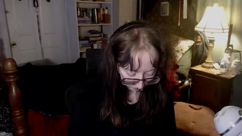 orookun online show from January 22, 7:45 pm