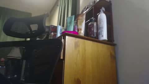 orookun online show from November 22, 2:32 am