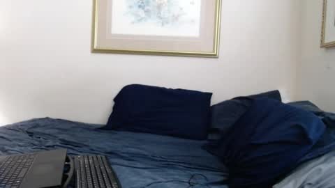 orpheus517 online show from September 11, 8:54 pm