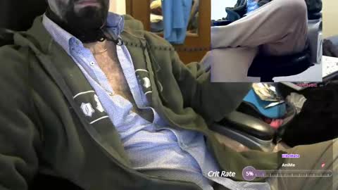 orso online show from December 20, 10:16 am