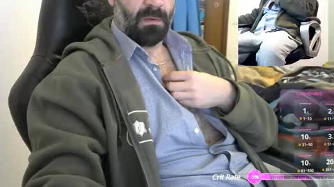 orso online show from March 8, 9:28 am