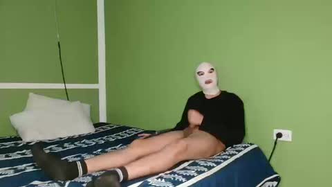 ortegaalvaro806 online show from September 22, 11:42 pm