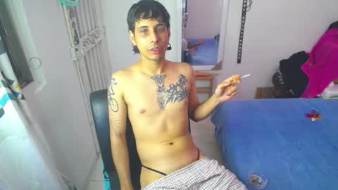 orus_420 online show from November 11, 7:43 am