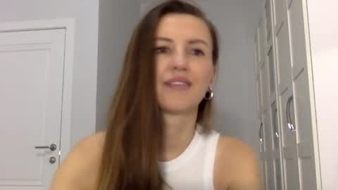 orvaline online show from April 2, 4:58 pm