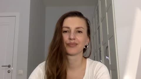 orvaline online show from May 21, 5:41 pm