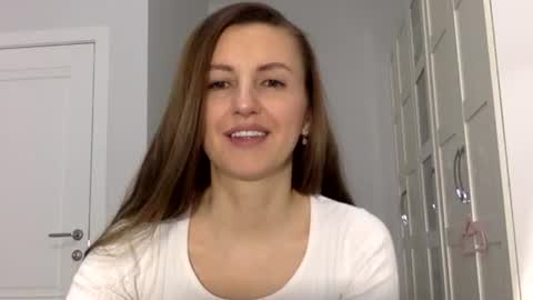 orvaline online show from April 3, 5:09 pm