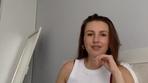 orvaline online show from May 27, 2:03 pm