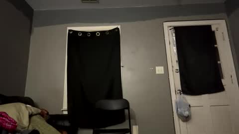 osanam04 online show from October 15, 5:00 am