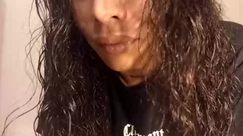 osarito3x online show from April 14, 7:17 pm