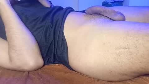 osarito3x online show from May 23, 7:04 am