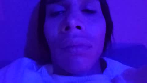 osarito3x online show from February 8, 2:26 am