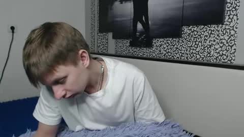 Oscar online show from February 8, 9:40 pm