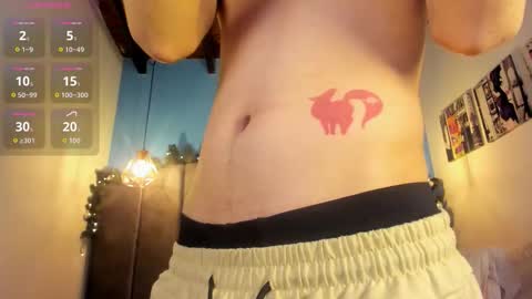 Oscar online show from December 17, 3:24 am