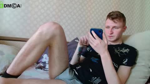 Oscar online show from March 21, 11:04 am