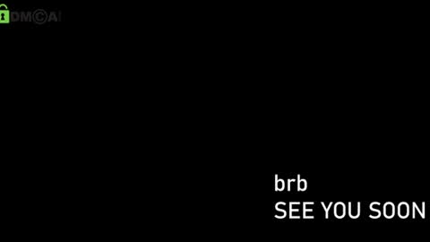 Oscar online show from July 18, 2:41 pm