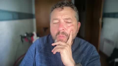 oscarbcncat online show from April 13, 1:37 pm