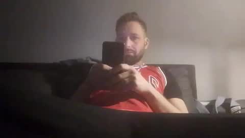 oscarkukoschka online show from April 14, 8:45 pm