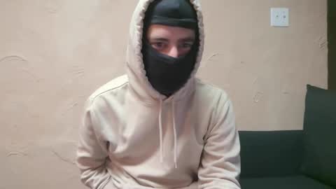 osexyjake online show from December 3, 8:42 pm