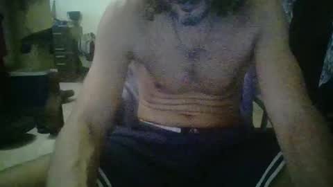 HappyGrower online show from November 8, 5:16 pm