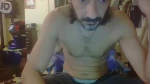 HappyGrower online show from October 28, 8:59 am