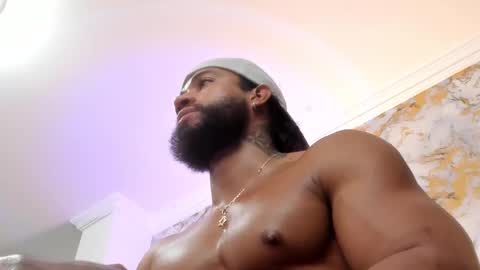 Snapshot of osher_cox chatting on February 24, 6:05 am osher_cox online show from February 24, 6:05 am