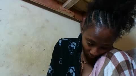 osinaa online show from May 18, 4:07 am