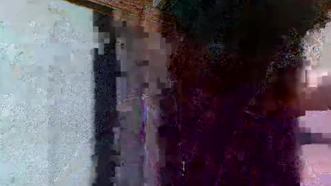 osinaa online show from May 11, 7:48 am