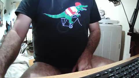 ositopeludo23 online show from September 24, 1:23 am