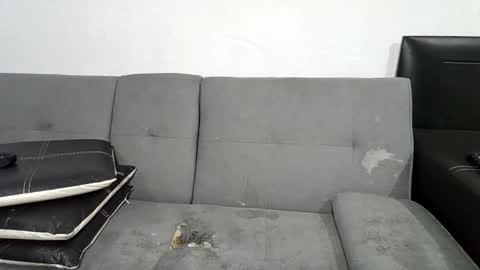 oskregal online show from February 6, 2:37 am